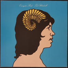 Load image into Gallery viewer, Blackwell, Ted - Energetic Flesh