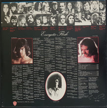 Load image into Gallery viewer, Blackwell, Ted - Energetic Flesh