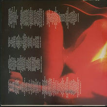 Load image into Gallery viewer, Blackwell, Ted - Energetic Flesh