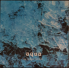 Load image into Gallery viewer, Edgar Froese - Aqua