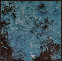 Load image into Gallery viewer, Edgar Froese - Aqua