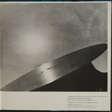 Load image into Gallery viewer, Edgar Froese - Aqua