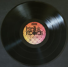 Load image into Gallery viewer, Haze - Hazecolor-Dia