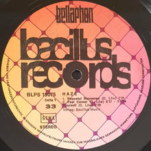 Load image into Gallery viewer, Haze - Hazecolor-Dia