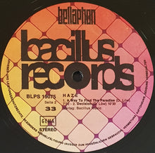 Load image into Gallery viewer, Haze - Hazecolor-Dia