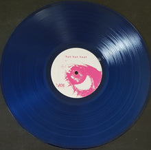 Load image into Gallery viewer, Hot Hot Heat / The Red Light Sting - Split LP