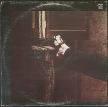 Load image into Gallery viewer, Linda Hoyle - Pieces Of Me