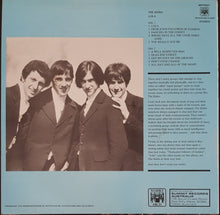 Load image into Gallery viewer, Kinks - Lola