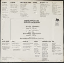 Load image into Gallery viewer, Magic - Ich Bin Mude