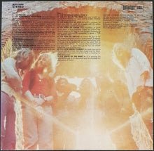 Load image into Gallery viewer, Nektar - Journey To The Centre Of The Eye