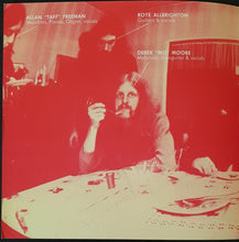 Load image into Gallery viewer, Nektar - Journey To The Centre Of The Eye