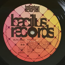 Load image into Gallery viewer, Nektar - Journey To The Centre Of The Eye