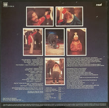 Load image into Gallery viewer, Nektar - Down To Earth