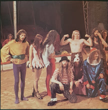 Load image into Gallery viewer, Nektar - Down To Earth