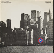 Load image into Gallery viewer, Nektar - Live In New York