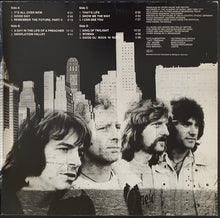 Load image into Gallery viewer, Nektar - Live In New York