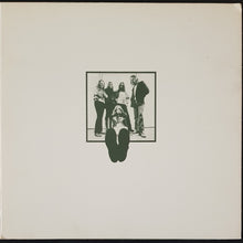 Load image into Gallery viewer, Nine Days Wonder - Nine Days&#39; Wonder