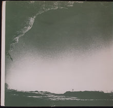 Load image into Gallery viewer, Nine Days Wonder - Nine Days&#39; Wonder