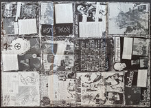 Load image into Gallery viewer, Punk - Eat Your Head