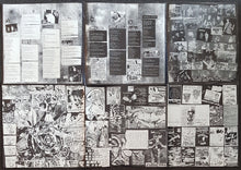 Load image into Gallery viewer, Punk - Eat Your Head