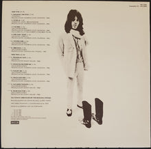 Load image into Gallery viewer, Rolling Stones - The Rolling Stones 1963-1970
