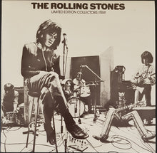 Load image into Gallery viewer, Rolling Stones - The Rolling Stones 1963-1970