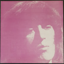 Load image into Gallery viewer, Rolling Stones - The Rolling Stones 1963-1970
