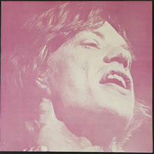 Load image into Gallery viewer, Rolling Stones - The Rolling Stones 1963-1970