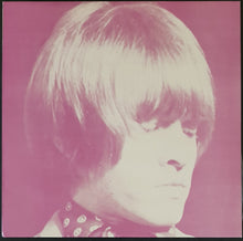Load image into Gallery viewer, Rolling Stones - The Rolling Stones 1963-1970
