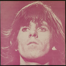 Load image into Gallery viewer, Rolling Stones - The Rolling Stones 1963-1970