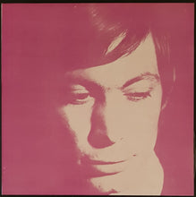 Load image into Gallery viewer, Rolling Stones - The Rolling Stones 1963-1970