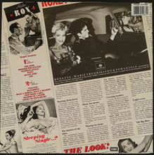 Load image into Gallery viewer, Roxette - Look Sharp!