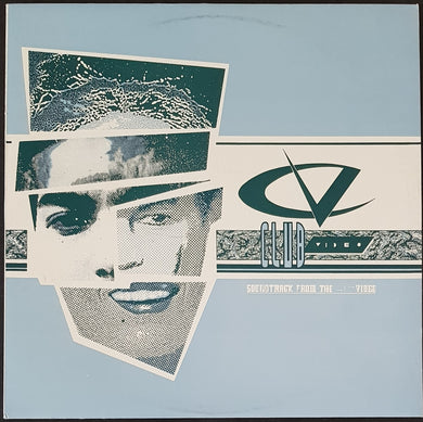 Tch,Tch,Tch - Club Video