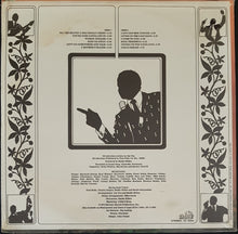 Load image into Gallery viewer, Joe Tex - Joe Tex Spills The Beans