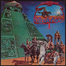 Load image into Gallery viewer, Windchase - Symphinity + Promo T-shirt + Bio