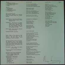 Load image into Gallery viewer, Windchase - Symphinity + Promo T-shirt + Bio