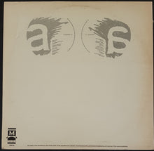 Load image into Gallery viewer, V/A - A Selection - Sydney 1981