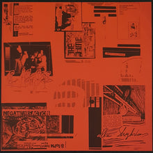 Load image into Gallery viewer, V/A - A Selection - Sydney 1981