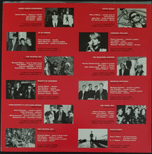 Load image into Gallery viewer, V/A - Asides &amp; Besides: The First Five Years