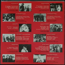 Load image into Gallery viewer, V/A - Asides &amp; Besides: The First Five Years