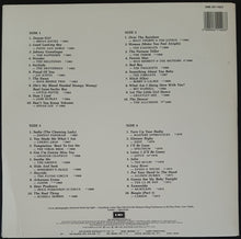 Load image into Gallery viewer, V/A - Made In Australia