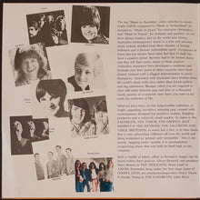 Load image into Gallery viewer, V/A - Made In Australia