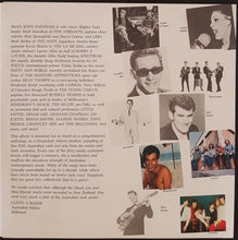 Load image into Gallery viewer, V/A - Made In Australia