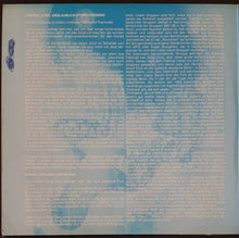 Load image into Gallery viewer, V/A - Mitten Ins Ohr