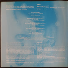 Load image into Gallery viewer, V/A - Mitten Ins Ohr