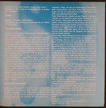 Load image into Gallery viewer, V/A - Mitten Ins Ohr