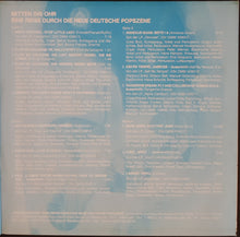 Load image into Gallery viewer, V/A - Mitten Ins Ohr