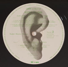 Load image into Gallery viewer, V/A - Mitten Ins Ohr