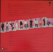 Load image into Gallery viewer, V/A - New Wave