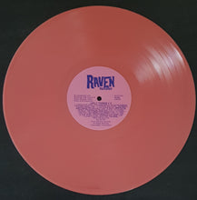 Load image into Gallery viewer, V/A - Ugly Things Vol.3 Savage Sounds From The Sixties